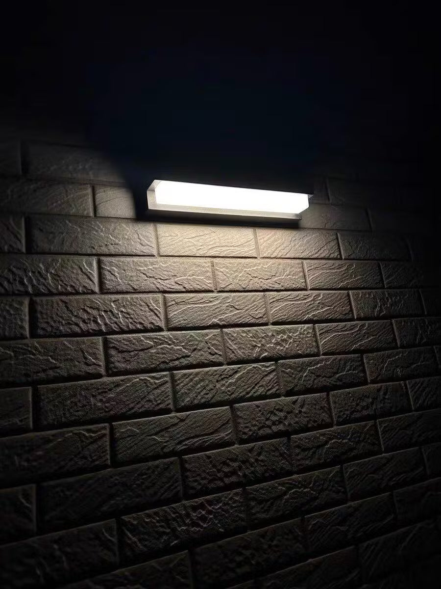 Feature Icon