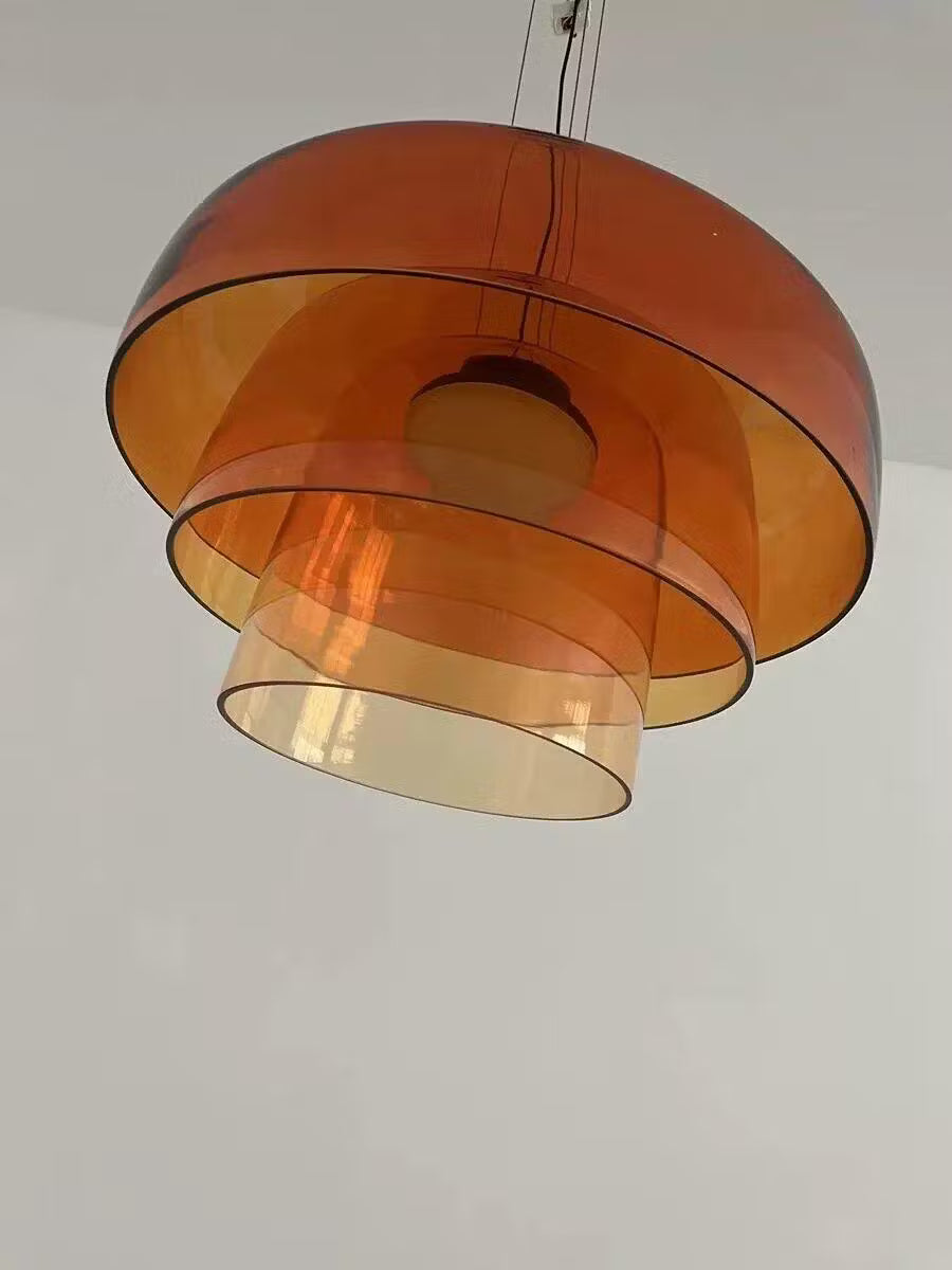 Feature Icon