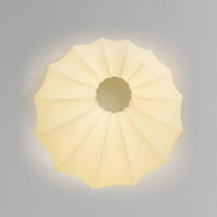 Calypso Flush Light