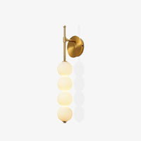 Equinox Wall Sconce