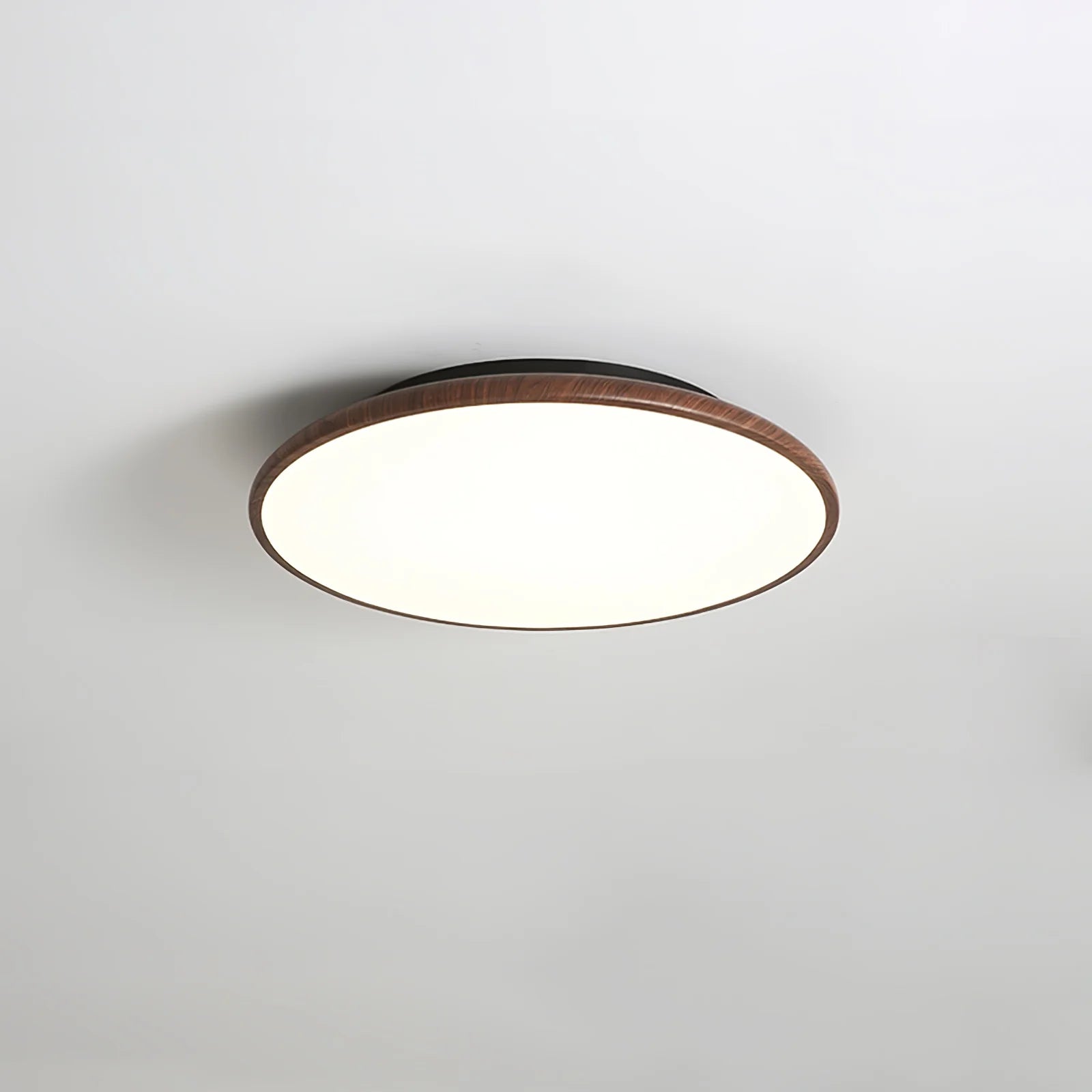 Luce geometrica ThinLine
