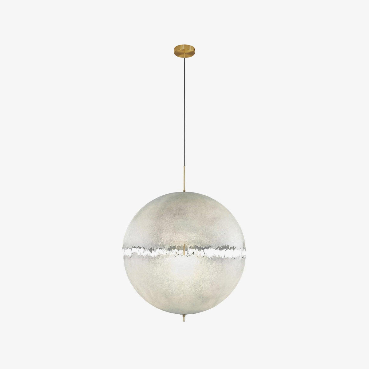 Moonflair pendellys