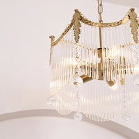 Virello Chandelier