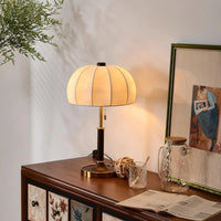 Orient Retro Table Lamp