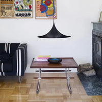 Urban Edge pendellys