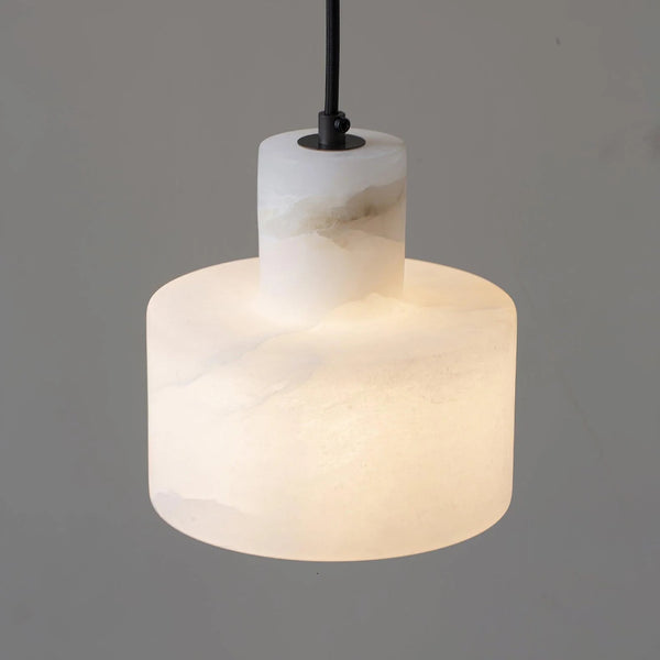 Axis Pendant Light