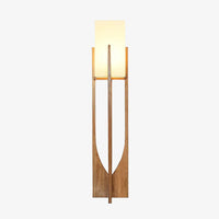 Nordwood Floor Lamp