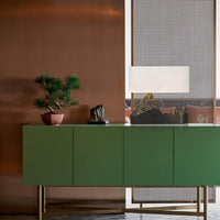 Horisont Table Lamp
