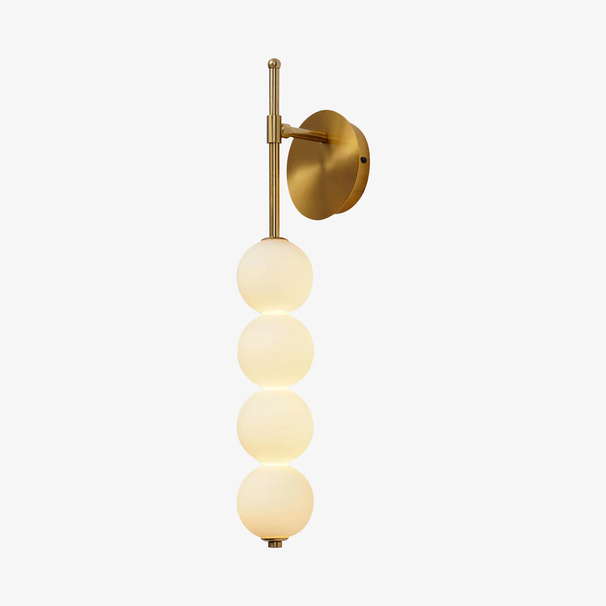 Equinox Wall Sconce
