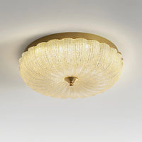Glamour Ceiling Light