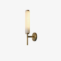 Calabria Wall Sconce