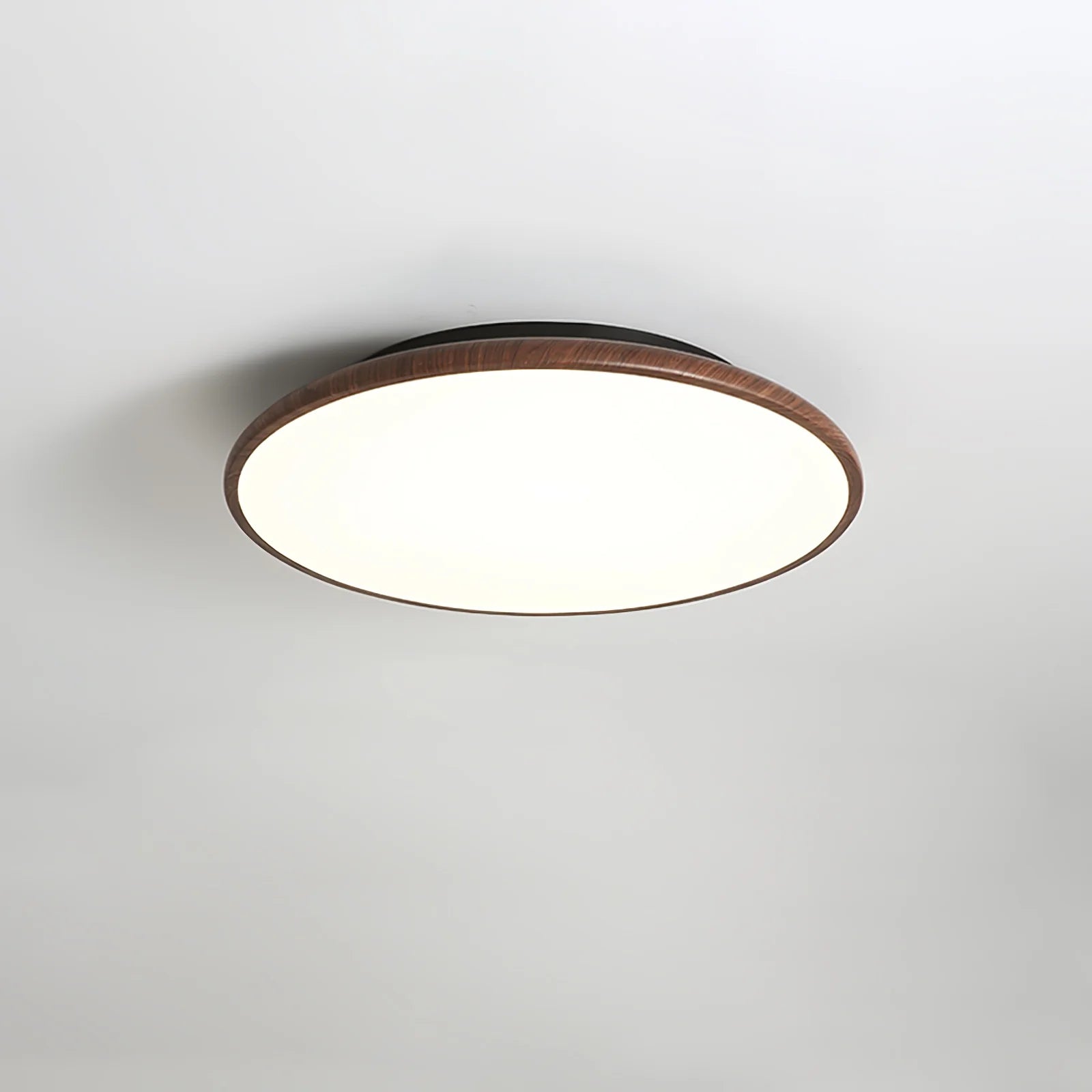 Luce geometrica ThinLine