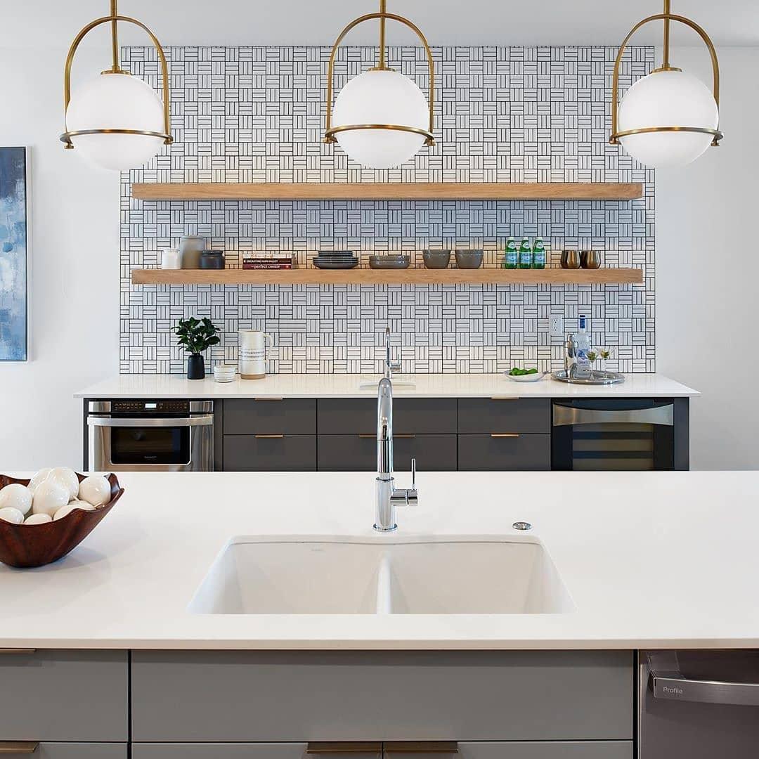 Soma Pendant Light