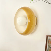Classic Midcentury Ceiling Light