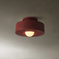 Simon Dome loftslampe