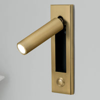 Auranest Bedside Light