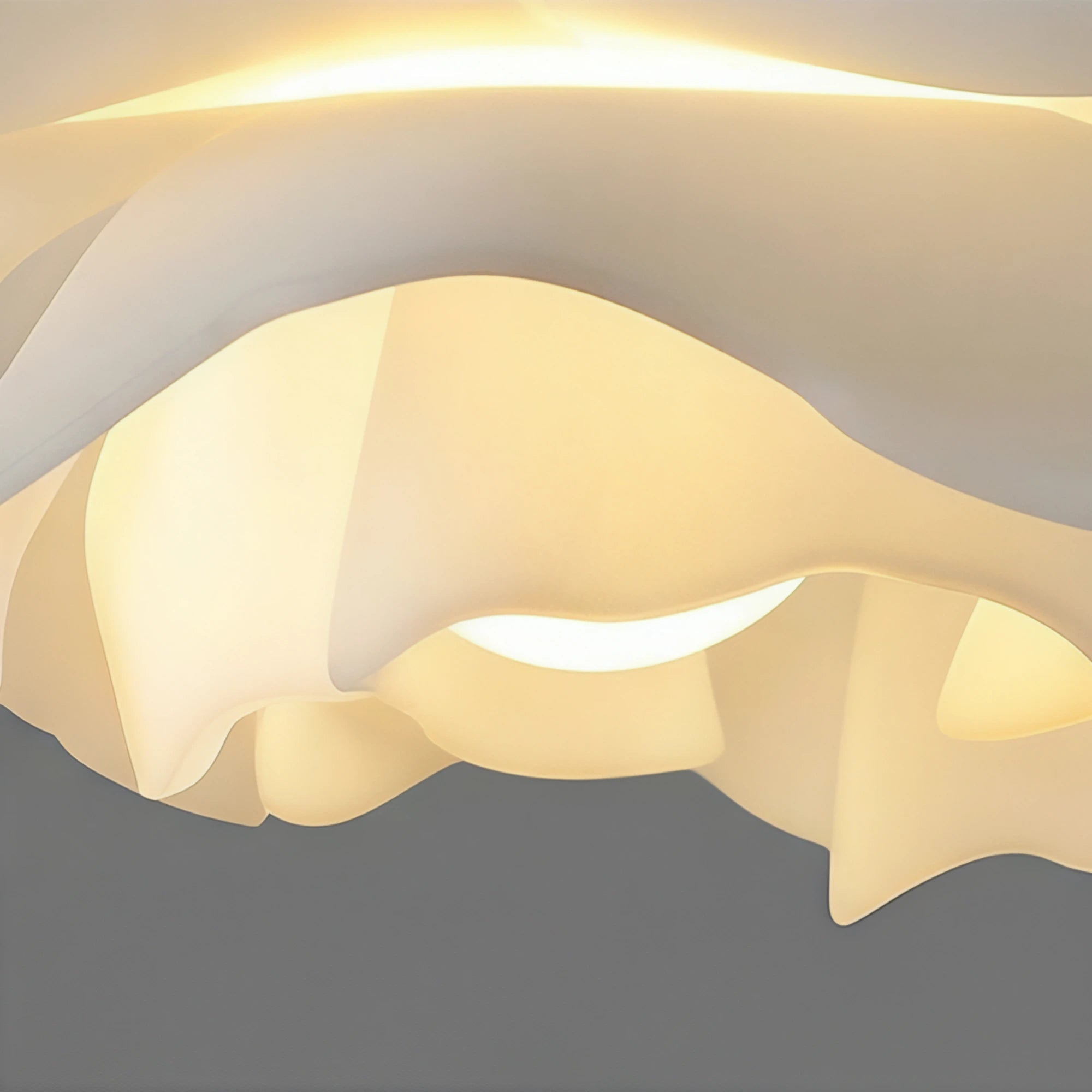 Lampada a sospensione moderna minimalista nordica