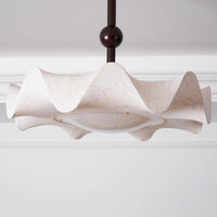 Circa moderne Deckenlampe