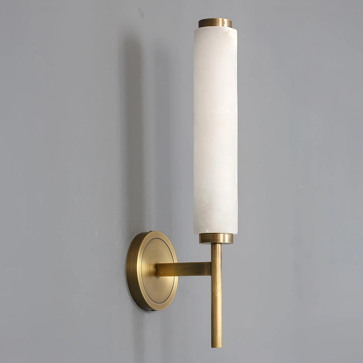 Calabria Wall Sconce