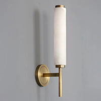 Calabria Wall Sconce
