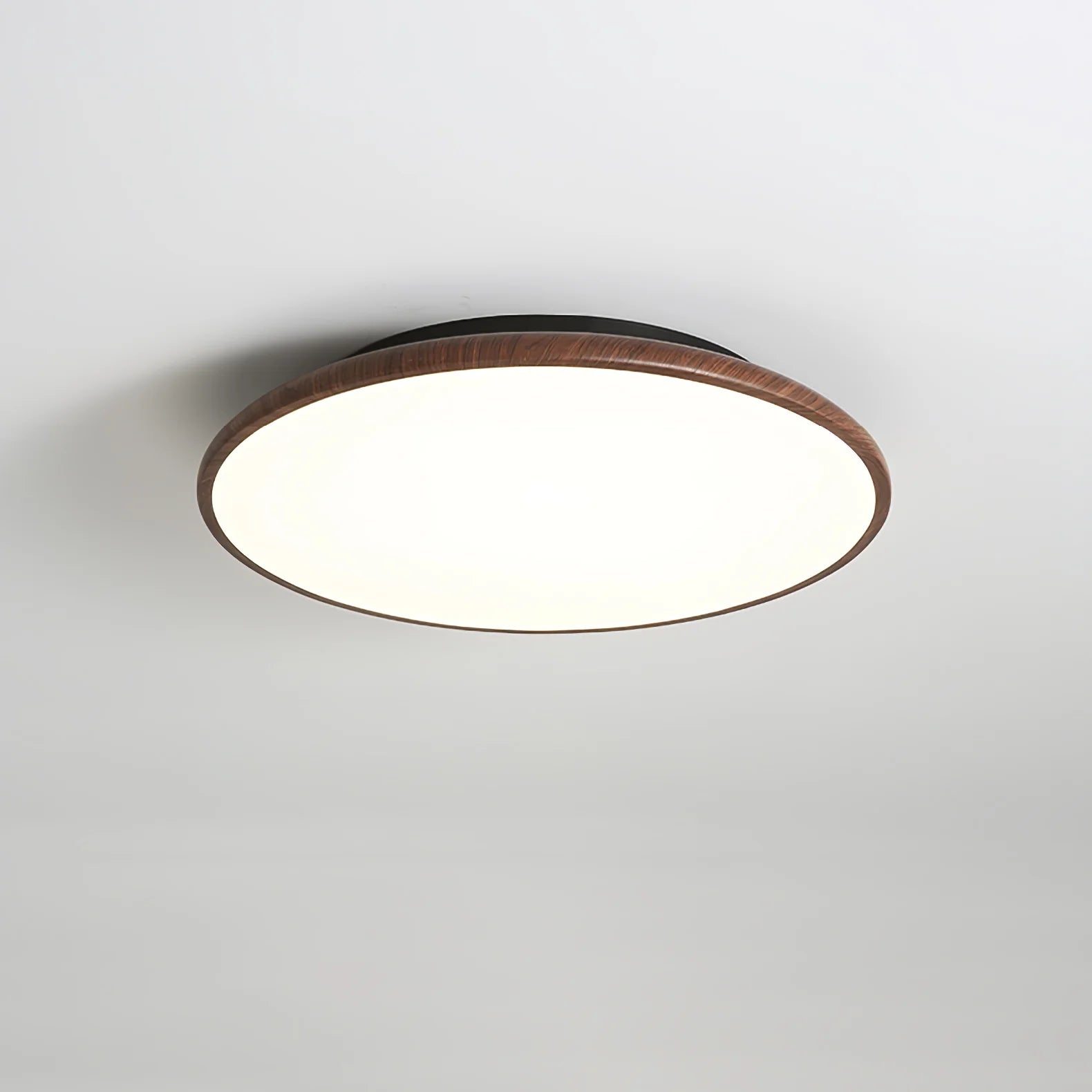 Luce geometrica ThinLine