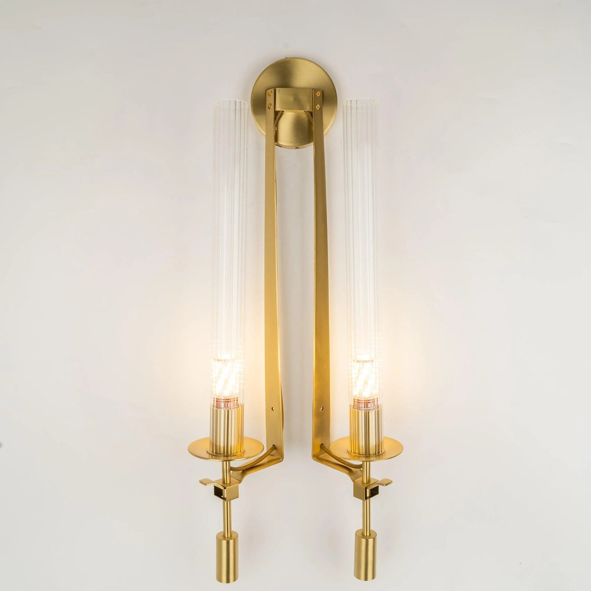Lumière Classique Wall Light