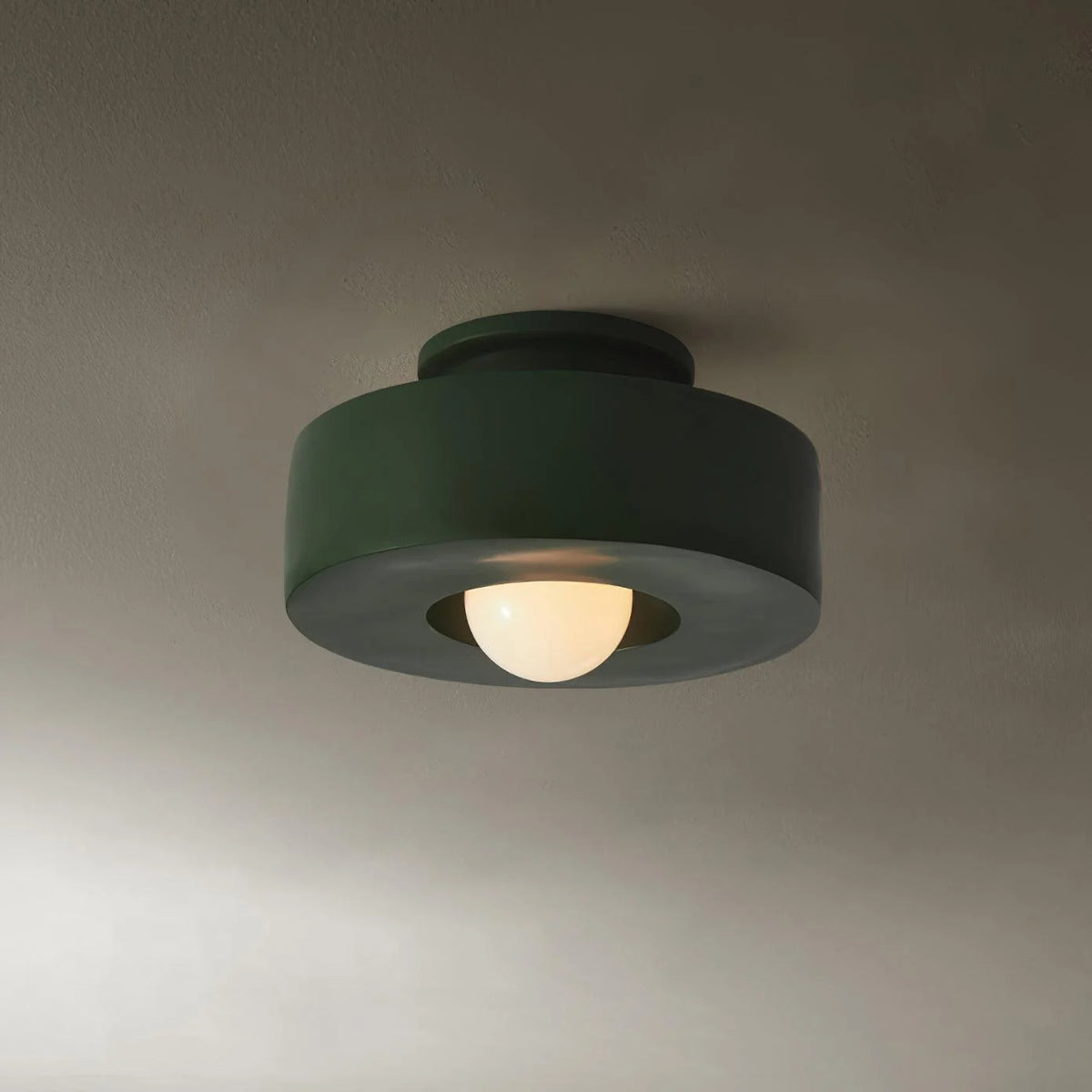 Simon Dome loftslampe