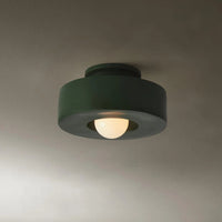 Simon Dome loftslampe
