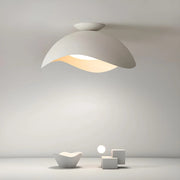 Lampada da soffitto a flusso tranquillo
