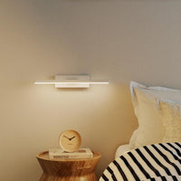 Modern Creative Rotatable Wall Light