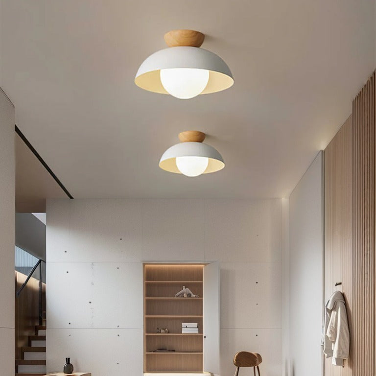 iron-wood-modern-fixture