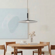 Lampada a sospensione grande Glarefusion Chic