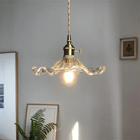 retro-glass-brass-lighting