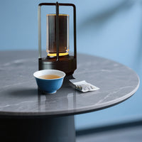 Glarefusion Creative Decoration Atmosphere Night Light