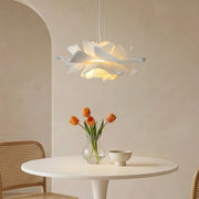 Lampada a sospensione moderna minimalista nordica