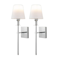 GLAREFUSIONE SEMPLICE LUCE CREATIVA CREATIVE