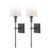GLAREFUSIONE SEMPLICE LUCE CREATIVA CREATIVE