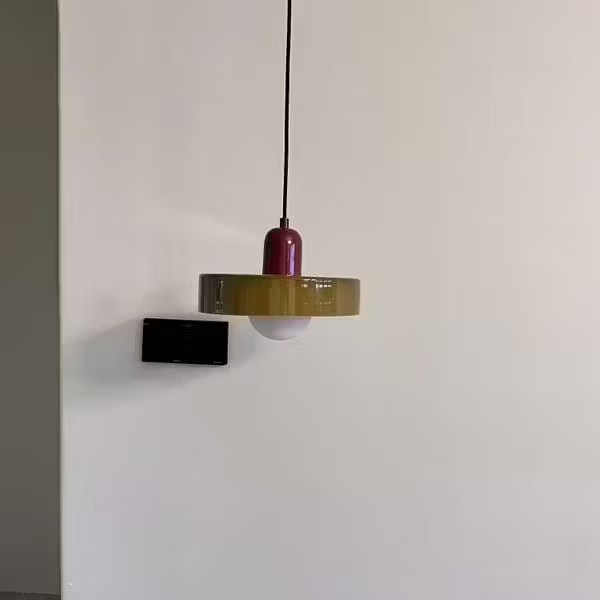 Feature Icon