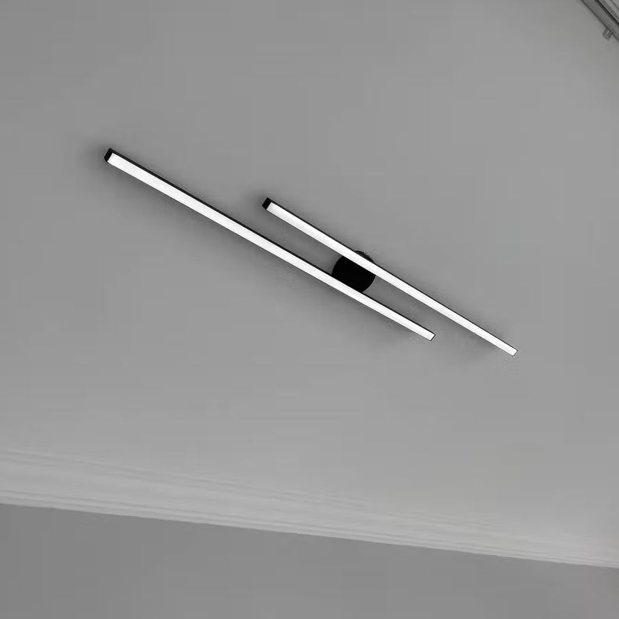 Feature Icon