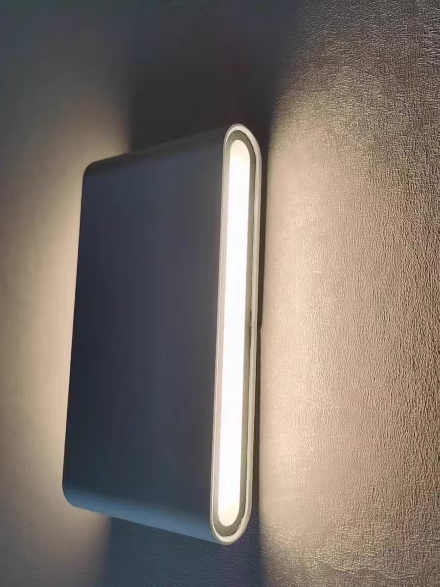 Feature Icon