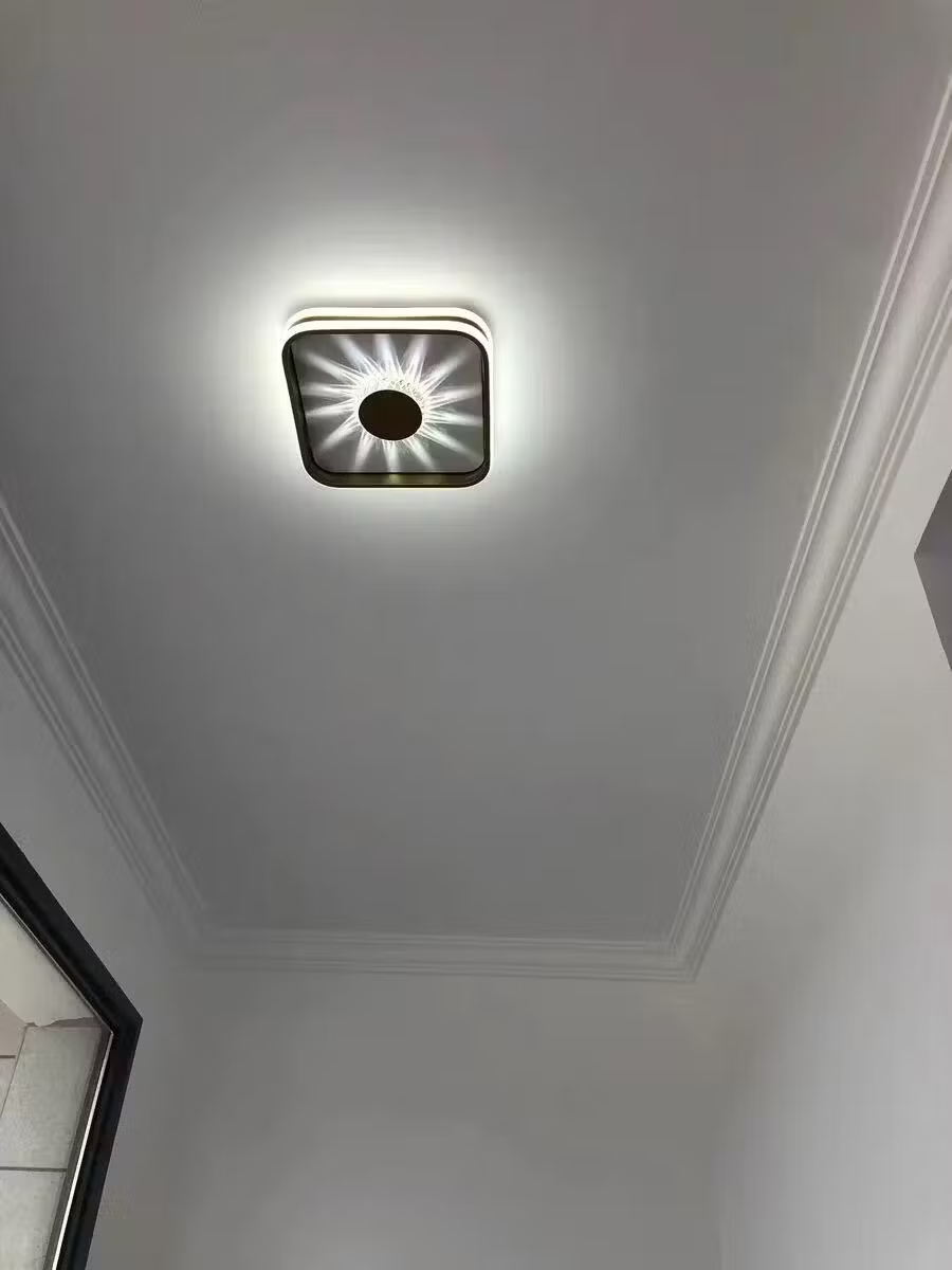 Feature Icon