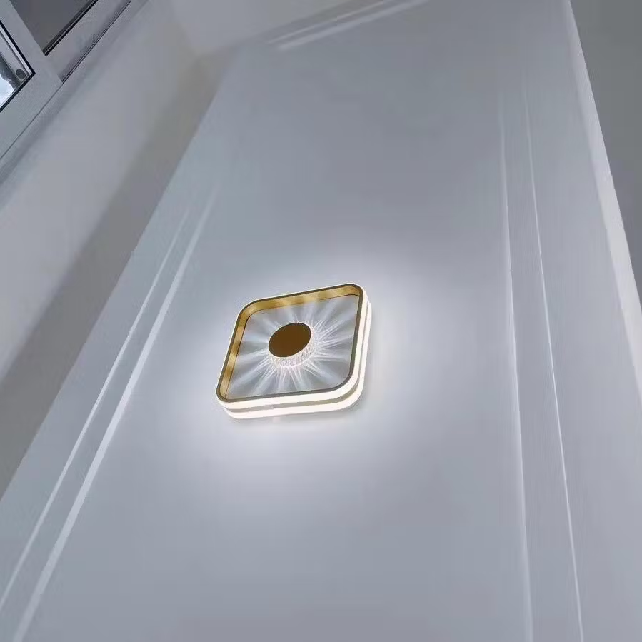 Feature Icon