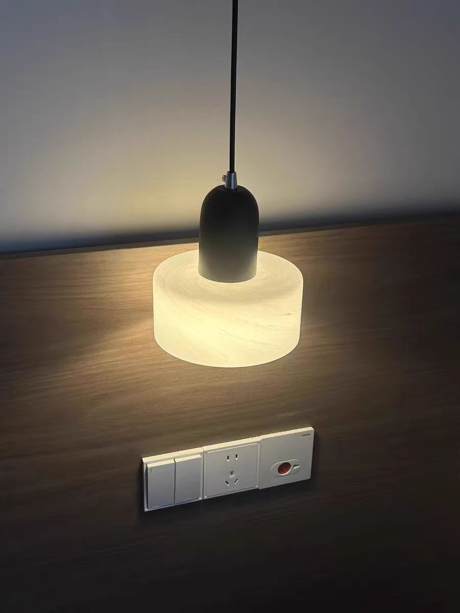Feature Icon