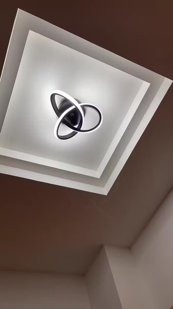 Feature Icon
