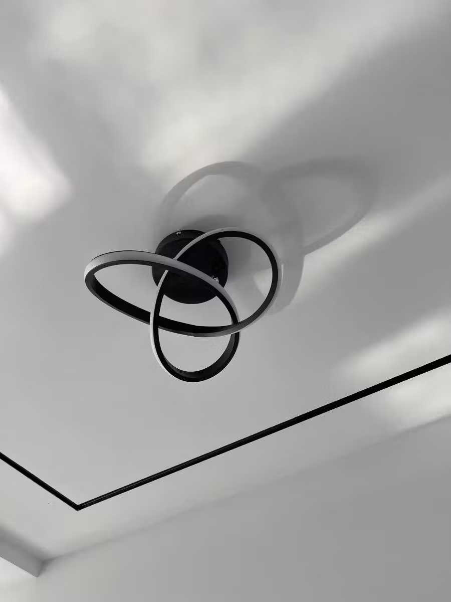 Feature Icon