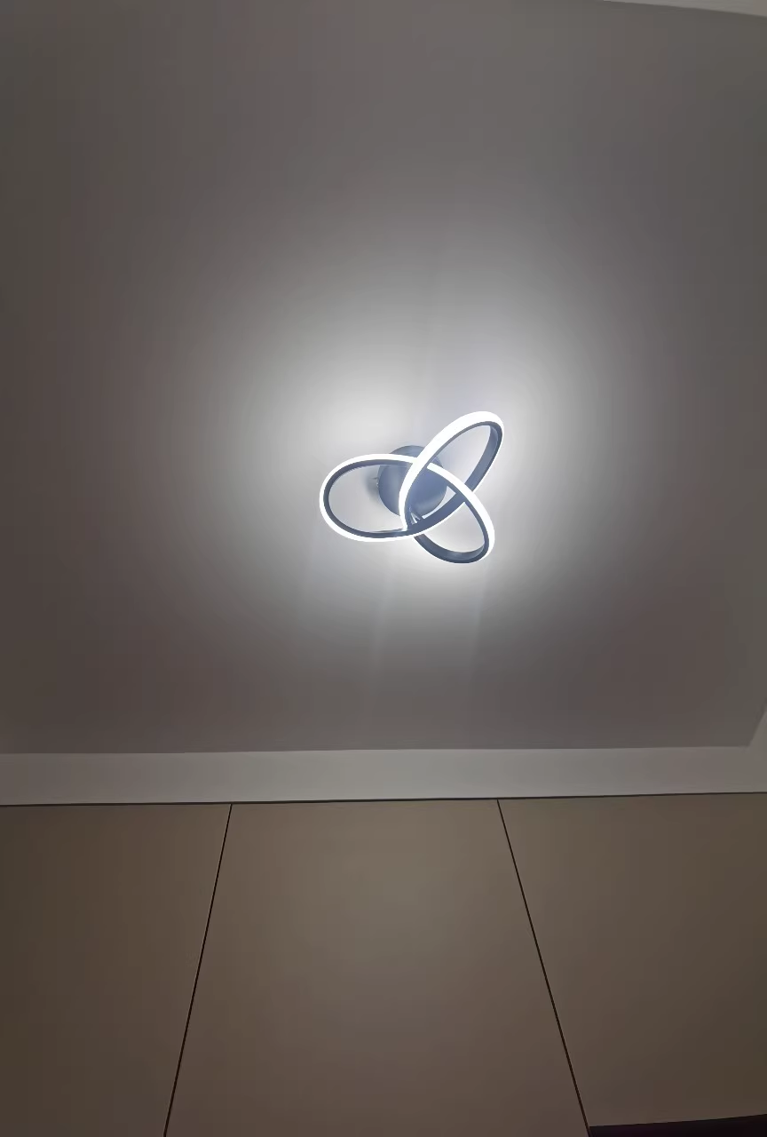 Feature Icon