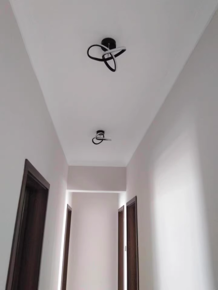 Feature Icon