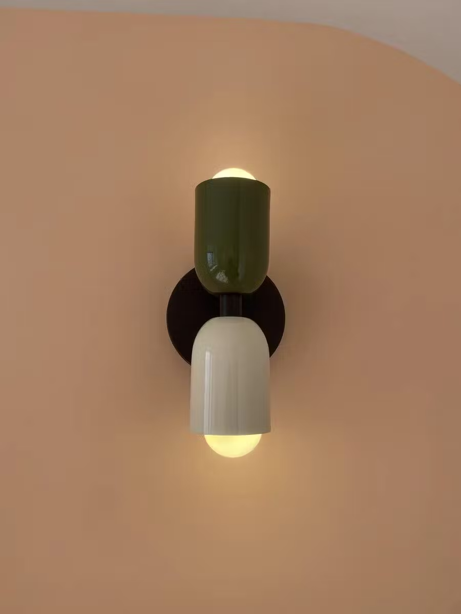Feature Icon