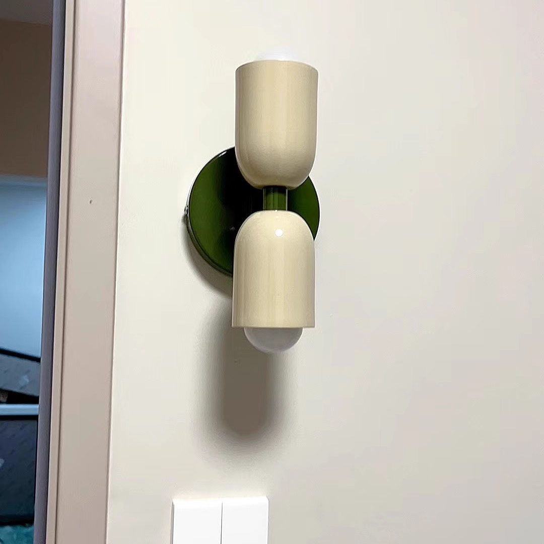 Feature Icon