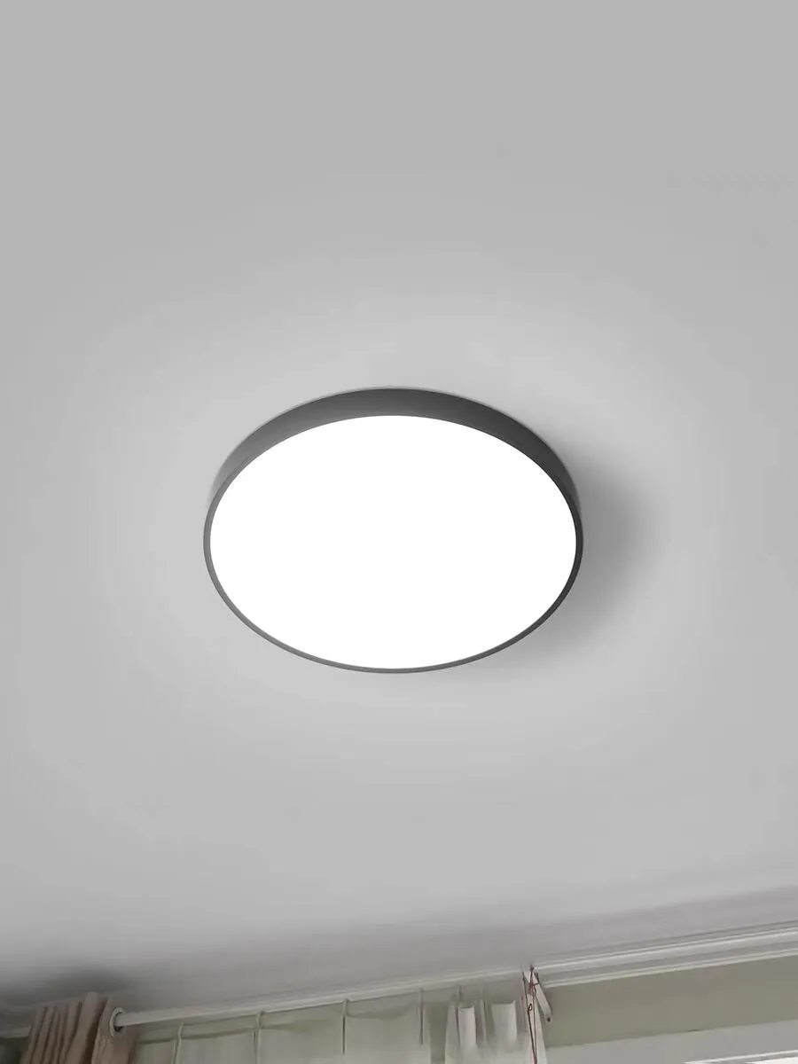 Feature Icon